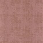 Обои - Casamance - Johara Peche - C74394248