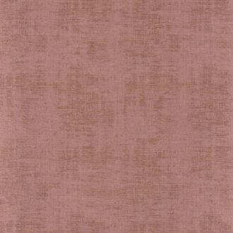 Обои - Casamance - Johara Peche - C74394248
