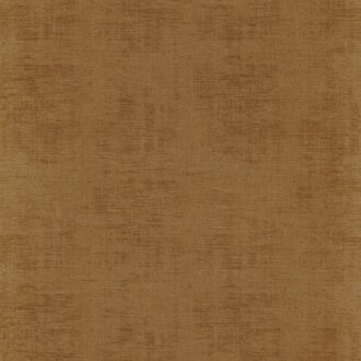 Обои - Casamance - Johara Tabac - C74394452