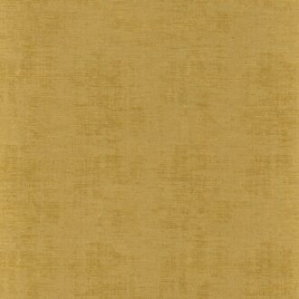 Обои - Casamance - Johara Banane - B74394554