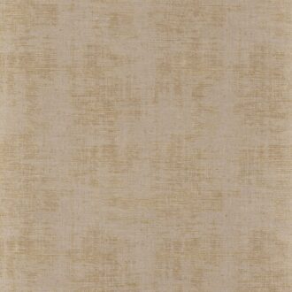 Обои - Casamance - Johara Paille - C74394656