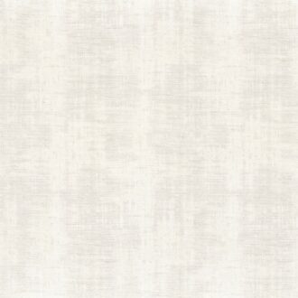 Обои - Casamance - Johara Blanc optique - C74394758