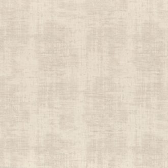 Обои - Casamance - Johara Grege - C74394860