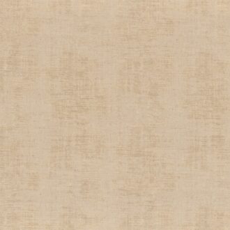 Обои - Casamance - Johara Travertin - C74394962