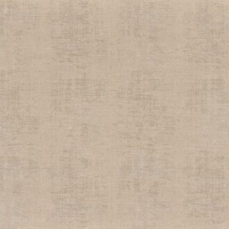 Обои - Casamance - Johara Marron glace - C74395064