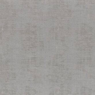 Обои - Casamance - Johara Gris cendre - C74395166