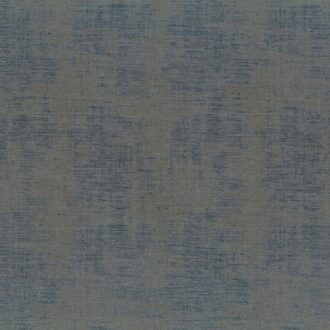 Обои - Casamance - Johara Orage sable - C74395268