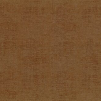 Обои - Casamance - Johara Ecureuil - C74395370