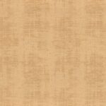 Обои - Casamance - Johara Ocre clair - C74395472