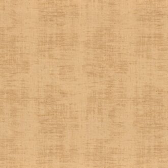 Обои - Casamance - Johara Ocre clair - C74395472