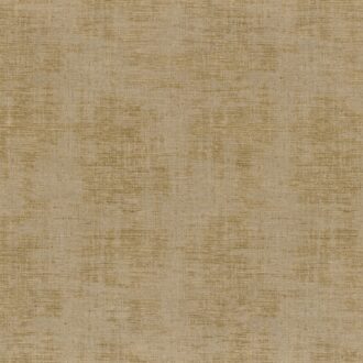 Обои - Casamance - Johara Beige foin - C74395574