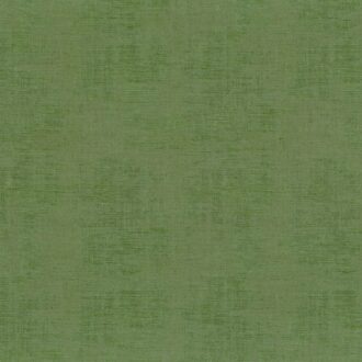 Обои - Casamance - Johara Garden peas - C74395778