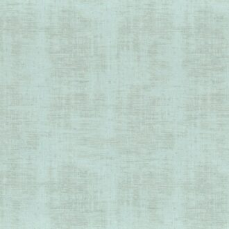 Обои - Casamance - Johara Opaline - C74395880
