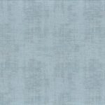 Обои - Casamance - Johara Bleu ciel - C74396084