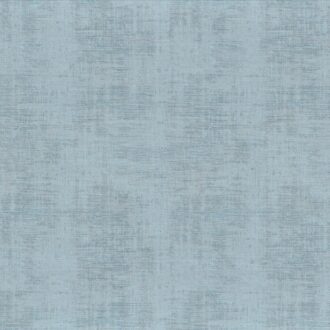 Обои - Casamance - Johara Bleu ciel - C74396084