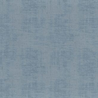 Обои - Casamance - Johara Pierre bleue - C74396186