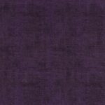 Обои - Casamance - Johara Violet - C74396288