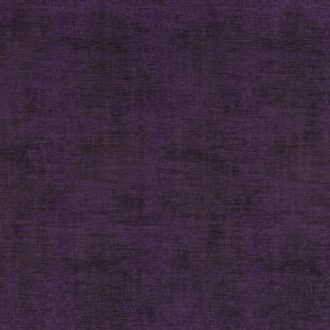 Обои - Casamance - Johara Violet - C74396288