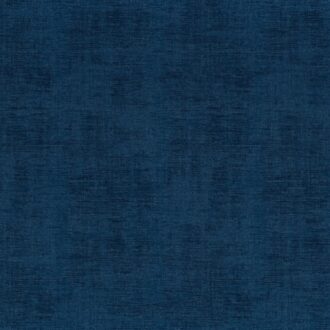 Обои - Casamance - Johara Bleu - C74396390