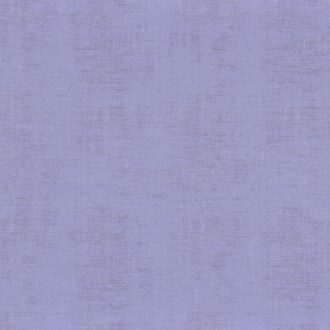 Обои - Casamance - Johara Lilas - C74396492
