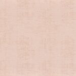 Обои - Casamance - Johara Lait de rose - E74396594