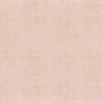 Обои - Casamance - Johara Lait de rose - E74396594