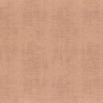 Обои - Casamance - Johara Nude - C74396696