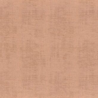 Обои - Casamance - Johara Nude - C74396696
