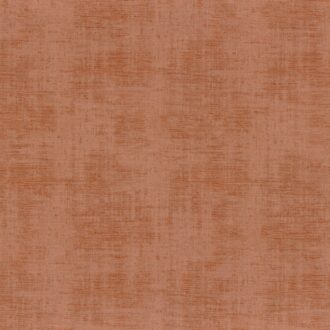 Обои - Casamance - Johara Terre de sienne - D74396798