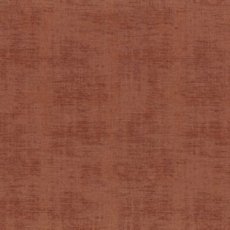 Обои - Casamance - Johara Brique - C74396800