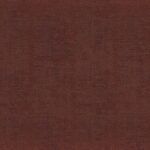 Обои - Casamance - Johara Cedre rouge - C74397004