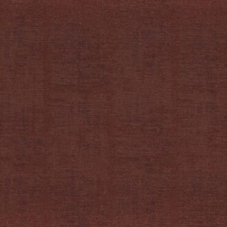 Обои - Casamance - Johara Cedre rouge - C74397004