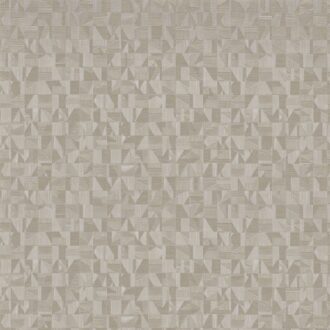 Обои - Casamance - Tiznit Gris - B74400140