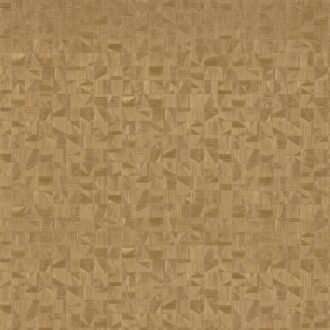 Обои - Casamance - Tiznit Dore clair - A74400242