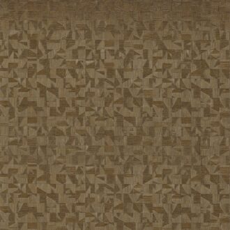 Обои - Casamance - Tiznit Dore fonce - B74400344