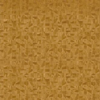 Обои - Casamance - Tiznit Jaune - A74400548