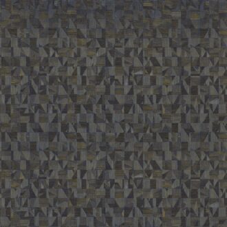 Обои - Casamance - Tiznit Bleu - B74400854