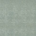 Обои - Casamance - Jali Vert d'eau - 74420234