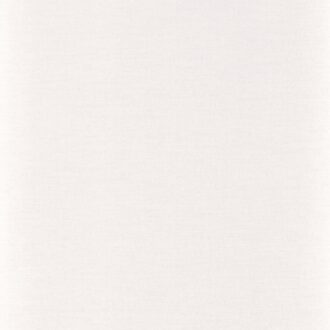 Обои - Casamance - Plumetis Blanc - 74450102