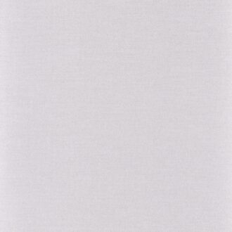 Обои - Casamance - Plumetis Craie - 74450204