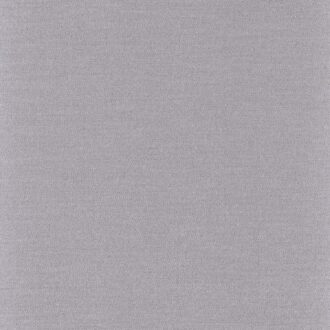 Обои - Casamance - Plumetis Gris - 74450306
