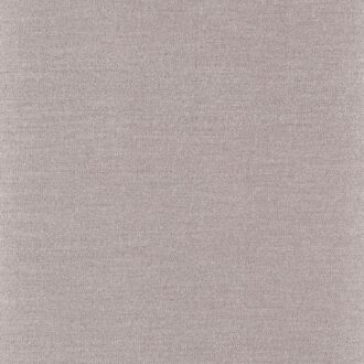 Обои - Casamance - Plumetis Taupe - 74450408