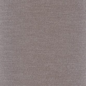 Обои - Casamance - Plumetis Chocolat - 74450510