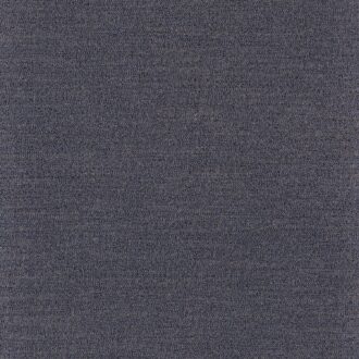 Обои - Casamance - Plumetis Violine - 74450714