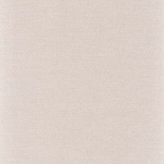 Обои - Casamance - Plumetis Beige - 74450816