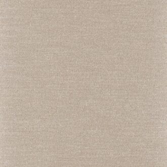 Обои - Casamance - Plumetis Beige foncé - 74450918