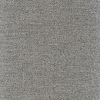 Обои - Casamance - Plumetis Taupe Fonce - 74451020