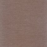 Обои - Casamance - Plumetis Camel - 74451122