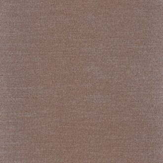 Обои - Casamance - Plumetis Camel - 74451122