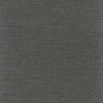 Обои - Casamance - Plumetis Carbone - 74451224